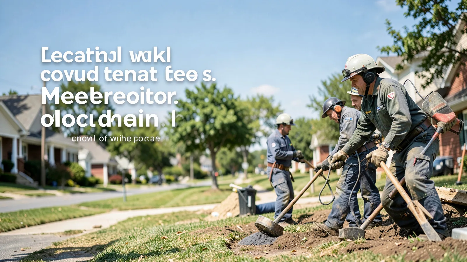 Mold Remediation in Midvale, UT near me